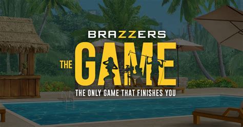 brazzers help|Brazzers